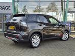 Suzuki S-Cross 1.5 Hybrid Select Automaat 102pk | NL-Auto |, Auto's, 12 maanden, Stof, Gebruikt, 4 cilinders