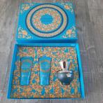 Versace parfum cadeaupakket, Ophalen, Nieuw, Bad & Douche