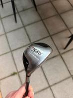 Taylormade 7-wood, Ophalen, Gebruikt, Club, Overige merken