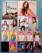 Maan de Steenwinkel poster collectie, Ophalen of Verzenden, Nieuw, Muziek