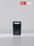 Fuji / Fujifilm EF-X8 flitser (nieuwstaat + garabtie), Overige merken, ,, Ophalen of Verzenden, Zo goed als nieuw