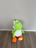 Grote Yoshi Knuffel, Ophalen of Verzenden, Nieuw, Overige typen