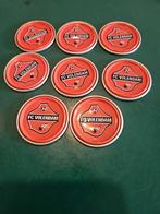 CLUPPIES, Verzamelen, Albert Heijn, Verzenden