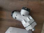 Fiat ducato citroen jumper peugeot boxer stuurslot, Ophalen of Verzenden, Nieuw, Fiat
