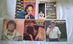 Collectie ANDRE HAZES Nederlandstalige POP LP'S Elpees, Ophalen of Verzenden, Gebruikt, 12 inch, Levenslied of Smartlap