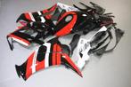 Motorfiets AVDB kuipdelen poor HONDA CBR 1000 RR 2012 - 2016, Verzenden, Nieuw