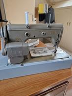 Pfaff 230, Hobby en Vrije tijd, Naaimachines en Toebehoren, Ophalen, Zo goed als nieuw, Naaimachine, Pfaff