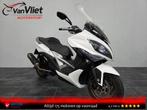 Mooie Kymco X-Citing 400 Abs bj 2015 22669km Xciting, Motoren, Scooter, Kymco, Bedrijf, Onbekend