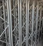 Diverse lengte Global Truss compatible, Info@janslichtengeluid.nl, Info@janslichtengeluid.nl, Overige typen, Nieuw