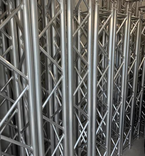 Diverse lengte Global Truss compatible, Muziek en Instrumenten, Licht en Laser, Nieuw, Overige typen, Ophalen of Verzenden