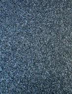 Nieuwe Tapijttegel Tapijttegels Solid Stripe 578 25m2 Blauw, Blauw, 75 m² of meer, Info@nedfurn.nl, Nedfurn