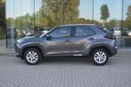 Toyota Yaris Cross 1.5 Hybrid Comfort | Achteru € 24.950,0, Stof, 1490 cc, Bedrijf, Hybride Elektrisch/Benzine