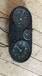 Mercedes km teller auto Oldtimer, Auto-onderdelen, Dashboard en Schakelaars, Ophalen of Verzenden, Gebruikt, Mercedes-Benz