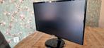 Samsung  monitor, Computers en Software, Monitoren, Ophalen, Zo goed als nieuw, 60 Hz of minder