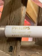 11 stuks tl buizen, Huis en Inrichting, Lampen | Losse lampen, Ophalen, Gebruikt, Overige fittingen, Overige typen