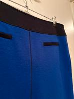 Betty Barclay rok - Maat 44, Kleding | Dames, Rokken, Blauw, Maat 42/44 (L), Betty Barclay, Ophalen of Verzenden