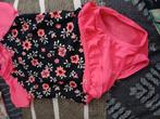 Zwemkleding, Verzenden, Zo goed als nieuw, Maat 80, Meisje