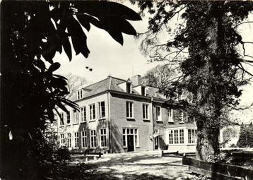 Volkshogeschool Ons Erf, Berg en Dal - gelopen beschikbaar voor biedingen