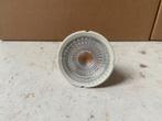 144 ledlampen GU10 35watt, 30 tot 60 watt, Led-lamp, Onbekend, Nieuw
