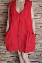 Prachtig Partijtje 30 Stuks Grote Maten Kleding, Overige typen, Overige kleuren, Verzenden, Xxx