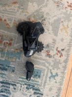 Sram GX AXS derailleur en shifter nieuw, 49 tot 53 cm, Ophalen of Verzenden, Nieuw, Overige merken