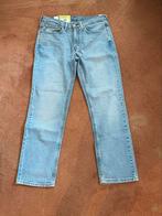 Levi’s 514 Straight 32/30, Kleding | Heren, Spijkerbroeken en Jeans, Blauw, Nieuw, W32 (confectie 46) of kleiner, Ophalen of Verzenden