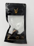 iCall Magnetische Telefoonhouder Auto, Ophalen of Verzenden, Nieuw, Auto