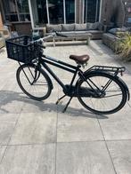 Heren model, Popol Daily Prestige, 26 inch of meer, POPAL, Ophalen of Verzenden, Zo goed als nieuw
