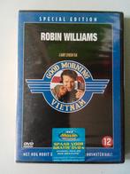 Good Morning, Vietnam - Special Edition, Vanaf 12 jaar, Ophalen of Verzenden, 1980 tot heden, Zo goed als nieuw