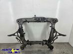 Subframe Volvo XC90 V8 ('02-'14) 30776401, Auto-onderdelen, Gebruikt, Ophalen of Verzenden, Volvo, Volvo