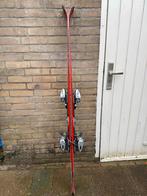 Head C150 Ski's - Gebruikt 156 cm, 160 tot 180 cm, Gebruikt, Ophalen of Verzenden, Carve