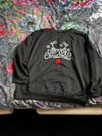 Heren kersttrui 3XL, Diversen, Kerst, Ophalen of Verzenden, Zo goed als nieuw