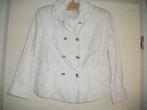 NATAN jasje-blouse  40/42  katoen, Verzenden, Zo goed als nieuw, Maat 38/40 (M)