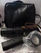 Militaire nachtkijker restlichtkijker NIEUW, Minder dan 8x, Overige typen, Nieuw, Ophalen of Verzenden