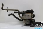 Standkachel VW Touran 1T 1K0815065H, Gebruikt