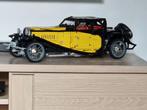 modelbouw lego, Ophalen, Zo goed als nieuw, Auto, Overige merken