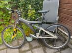 Mountainbike, Hardtail, Ophalen, Gebruikt, Overige merken