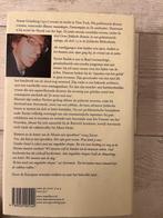 De Joodse Messias - Arnon Grunberg, Ophalen of Verzenden, Zo goed als nieuw