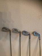 Golfset  Dames   Tour  Mission, Ophalen, Gebruikt, Set, Overige merken