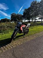 Aprillia SX50 Limited Edition, Fietsen en Brommers, Brommers | Derbi, Ophalen, Nieuw