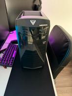 Game PC / Ryzen 3 / NVIDIA, Computers en Software, Desktop Pc's, Zelf gebouwde pc, Ophalen of Verzenden, Gaming, SSD