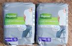 Incontinentie ondergoed, Diversen, Verpleegmiddelen, Ophalen of Verzenden, Nieuw