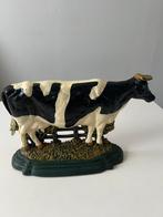 Deurstoppers, Ophalen of Verzenden