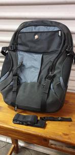 rugtas voor laptop targus, Ophalen of Verzenden, 'T Olde Gre-j, Info@toldegrej.nl, Endepoelstraat 20f Didam