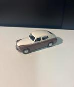151. GAZ TA3 M20 Modelauto 1:43, Ophalen of Verzenden, Zo goed als nieuw, Auto, Overige merken
