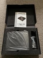 High-end Boxmore speaker / Helix v8 speaker set (Audi A6 C8), Ophalen of Verzenden, Zo goed als nieuw