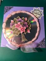 Diverse Meester/ juf kaarten, Ophalen of Verzenden, Nieuw, Overige thema's