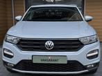 Volkswagen T-Roc 1.5 TSI Sport,Virt,Navi,Cam,App,Cruise,Pdc, Stof, Euro 6, 4 cilinders, 150 pk