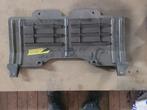 Ford mustang originele motor bescherm plaat 2010/2014, Ophalen, Ford