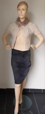 Vestje, NIEUW van NIOI by Northland, Kleding | Dames, Ophalen of Verzenden, Nieuw